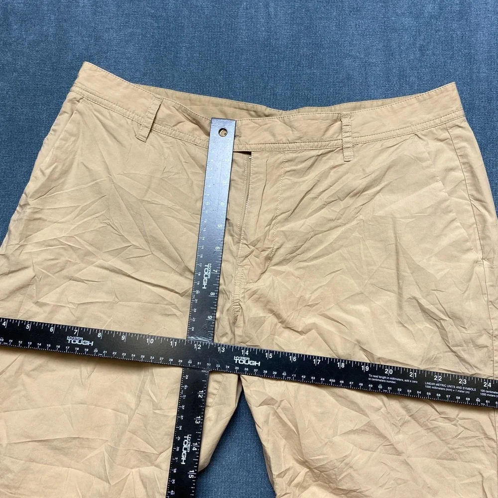 Armani Exchange armani exchange